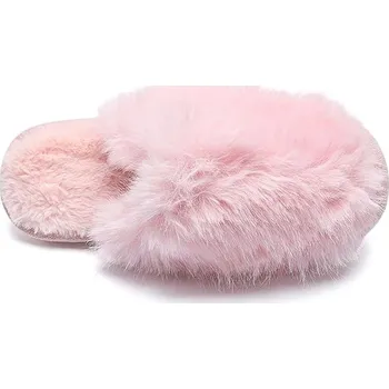 Dámské pantofle Confly Rosa 136494 40