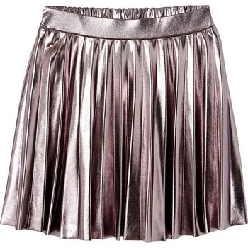 vertbaudet Rosa 274290 104