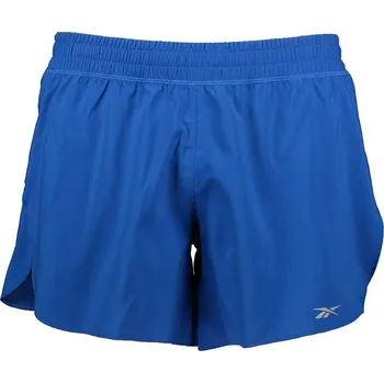 Dámské kalhoty Reebok Blau 670957 S