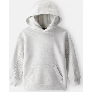 Kojenecký overall carter's Grau 9407825 104