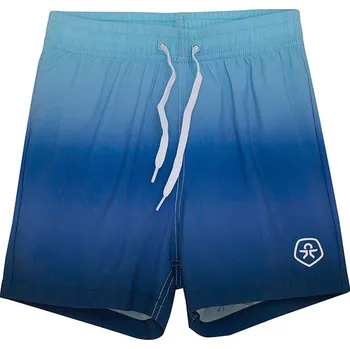 Chlapecké plavky Color Kids Blau 146065 110