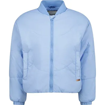 RAIZZED® Hellblau 9482813 140