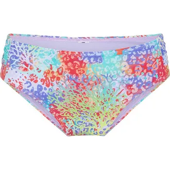 Dámské plavky Plavky Linga Dore Bunt 6414601 36