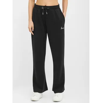 Tepláky Bench Schwarz 8340212 38