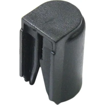 Startér Opravná sada, startér AS-PL SRS3027