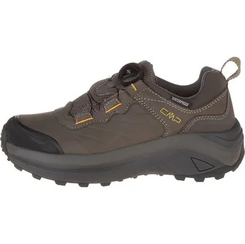 Pánská sportovní obuv Boty cmp Braun 2025408 43