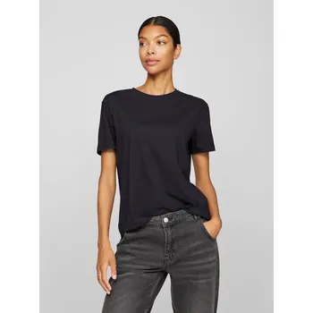 Tričko Vila Schwarz 3917963 L