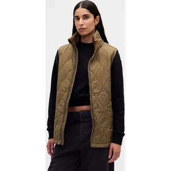 Vesta GAP Beige 9445342 XS