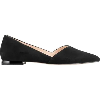 Dámská obuv Högl Schwarz 6230372 38.5