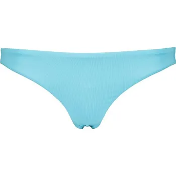 Dámské plavky Plavky Roxy Hellblau 3685097 XS