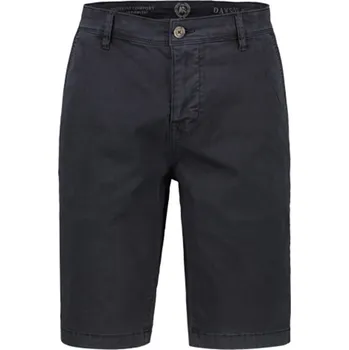 Pánské kraťasy Kraťasy Lerros Dunkelblau 418564 W34
