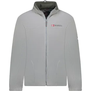 Geographical Norway Grau 1836198 152