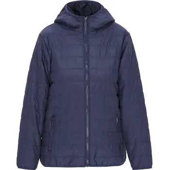 Dámská vesta Bunda Schmuddelwedda Dunkelblau 5040388 S