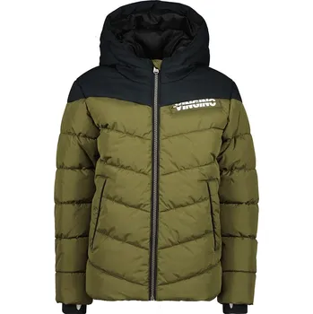 Vingino Khaki/ Schwarz 6904483 104