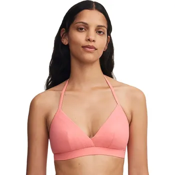 Dámské plavky Plavky Chantelle Rosa 478548 70E