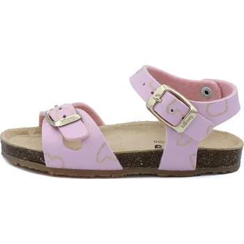 Dívčí sandály billowy Rosa 1371187 34