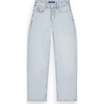 Džíny Scotch & Soda Hellblau 1968583 W28/L34