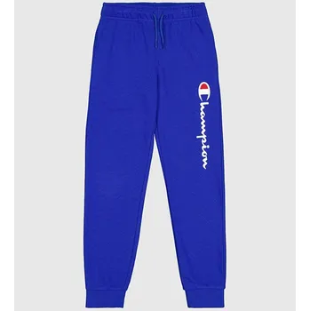 Champion Blau 5613476 170
