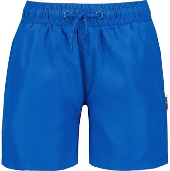 Chlapecké plavky RAIZZED® Blau 6470059 116