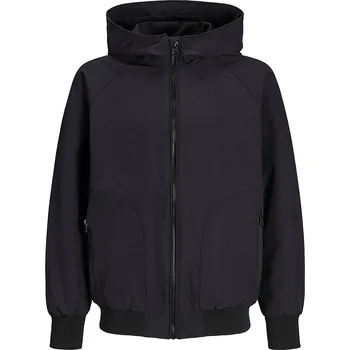 JACK & JONES Junior Schwarz 5046958 140