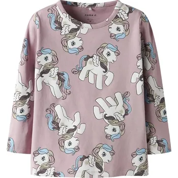 Tričko name it Rosa 1561936 92