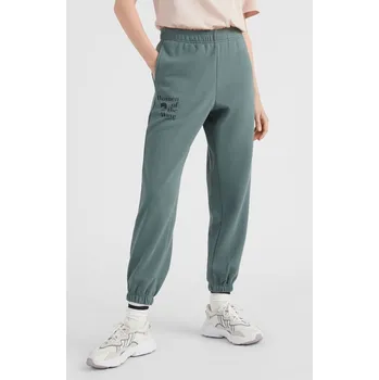 Tepláky O'Neill Grün 3180642 S