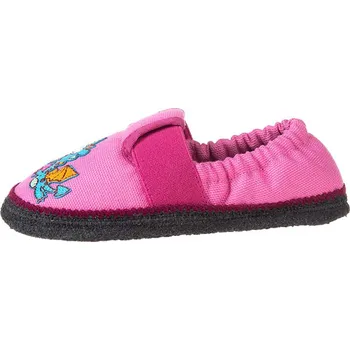 Dívčí tenisky Boty kitz-pichler Pink 9764820 25