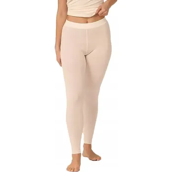 Dámské legíny Sloggi Dámské legíny termoaktivní legíny Ever Cosy vel. M