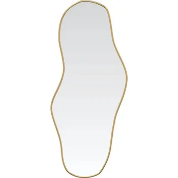 Zrcadlo Zrcadlo VidaXL 300 x 700 mm