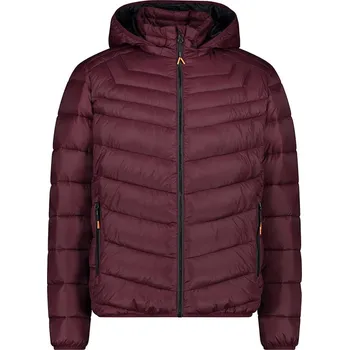 Bunda CMP Rot 7515243 54