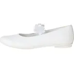 Primigi Weiß 887781 28