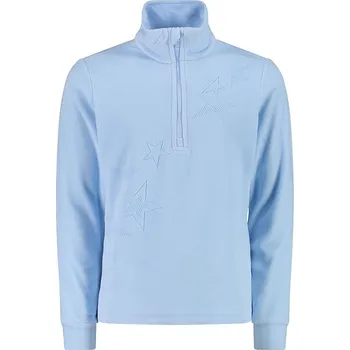 CMP Hellblau 8883712 164