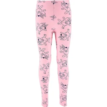 Bluey Rosa 7525647 116