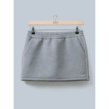 Dámská sukně LeGer Grau 7617911 36