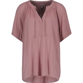 Dámské tričko Eight2Nine Altrosa 651968 S