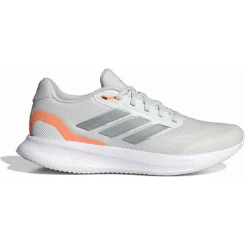 Dámská běžecká obuv SPORTOVNÍ BOTY ADIDAS RUNFALCON 5 JQ9401 VEL. 37 1/3