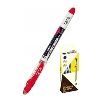 Rollerball Liner Gr-203 Grand red