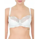 Podprsenka Valea Creme/ Grau 5229770 95G