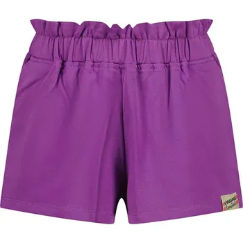 Dívčí kraťasy Vingino Lila 5123155 140