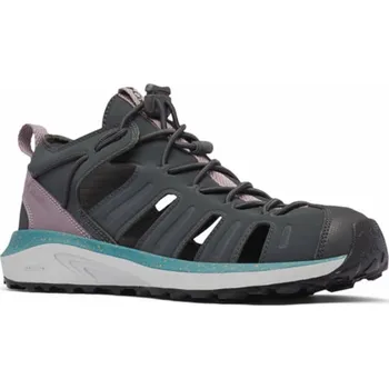 Dámské sandále Columbia Grau 8497981 36