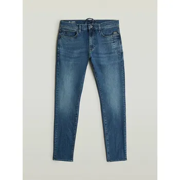 Džíny G-Star Blau 569300 W29/L34