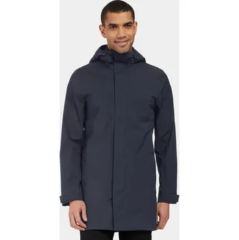 Bunda Didriksons Dunkelblau 787396 M