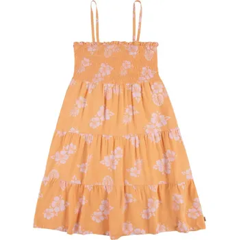 Dívčí oblečení Levi's Kids Orange/ Rosa 3603057 116