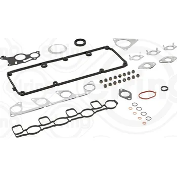 Těsnění motoru Sada těsnění, hlava válce ELRING, EL 220.190
