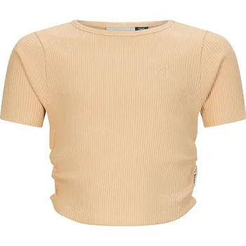 Tričko Retour Gelb 545559 152