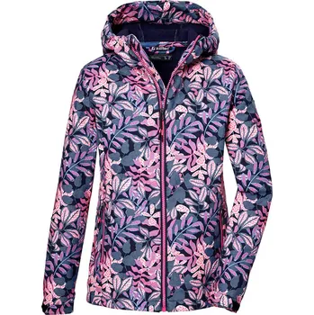 Killtec Blau/ Rosa 2773067 164