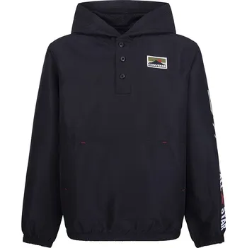 Converse Schwarz 4895933 152