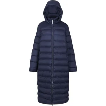 Bunda Icepeak Dunkelblau 801841 42