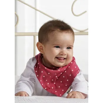 Šátek Bryndák bavlna 100% bryndák Šátek Nákrčník MODRÝ 1 Ks 7,99 Kč