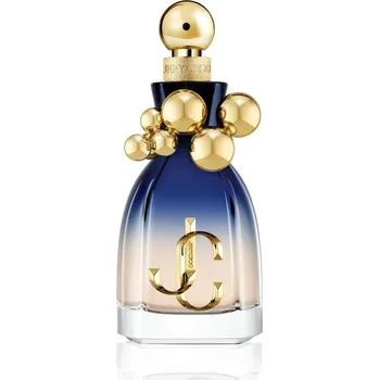 Parfém JIMMY CHOO I Want Choo Collector parfémovaná voda pro ženy